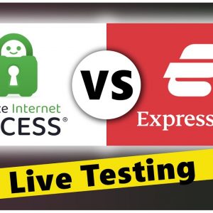 Is Private Internet Access (PIA) Better Than ExpressVPN?  | Our VPN Expert's Honest Opinion 🤔