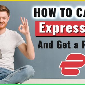 How to Cancel ExpressVPN and Get a Refund 🤑 Step by Step Guide 🔍