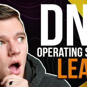 Learn How to Fix DNS Leaks from The Operating System! vpnMentor