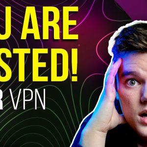 The Most Important VPN Test | VPN Security Tip